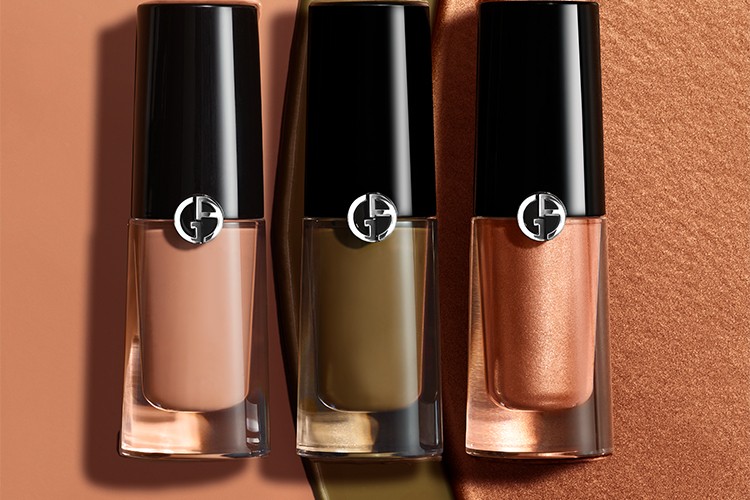 Doğaya atıfta bulunan yeni tonlar