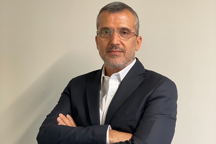 Hedef Yatırım Bankası kuruluyor!