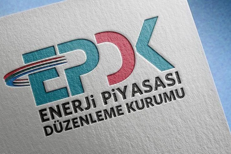 EPDK, 19 elektrik üretim lisansı verdi