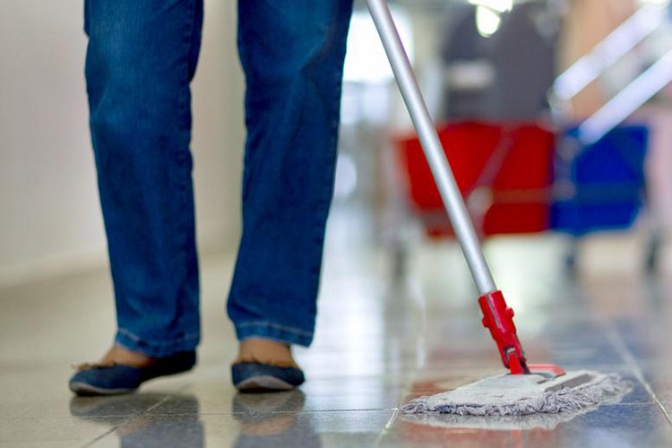 Tam gün ne kazanıyor?