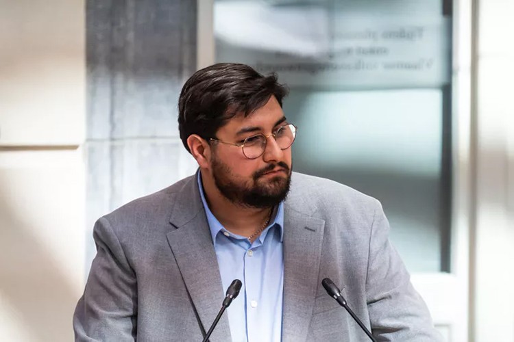 Belçika'da petrol şirketlerine "Trump vergisi" çağrısı