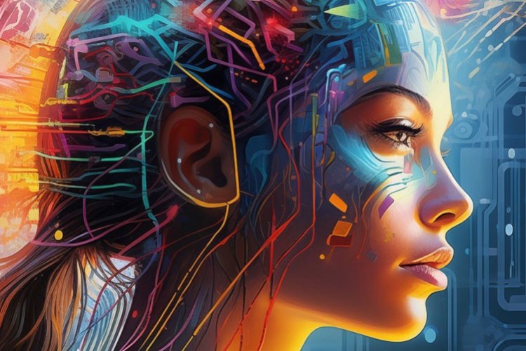 Yapay zeka çağında siber güvenlik