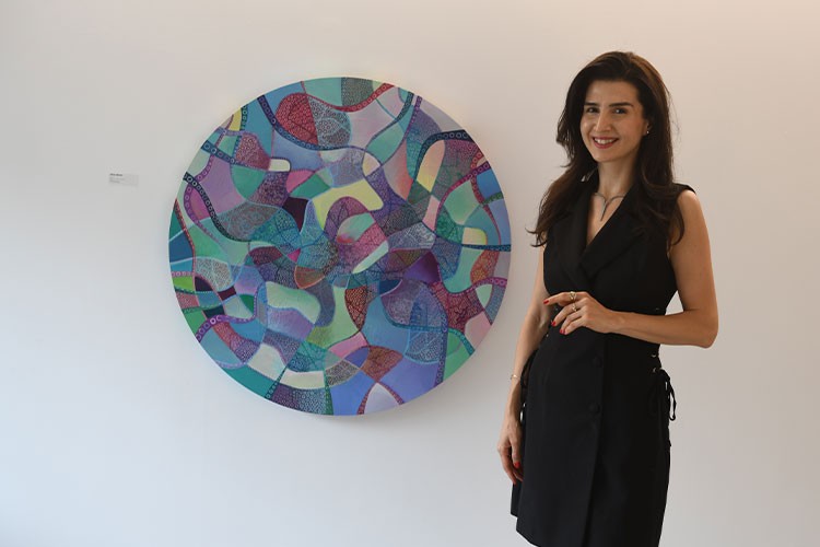 Artweeks Istanbul ziyaretçilerini bekliyor