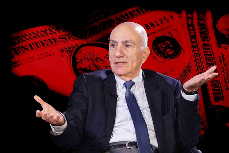 Hukuk devleti kağıtta kalmamalı