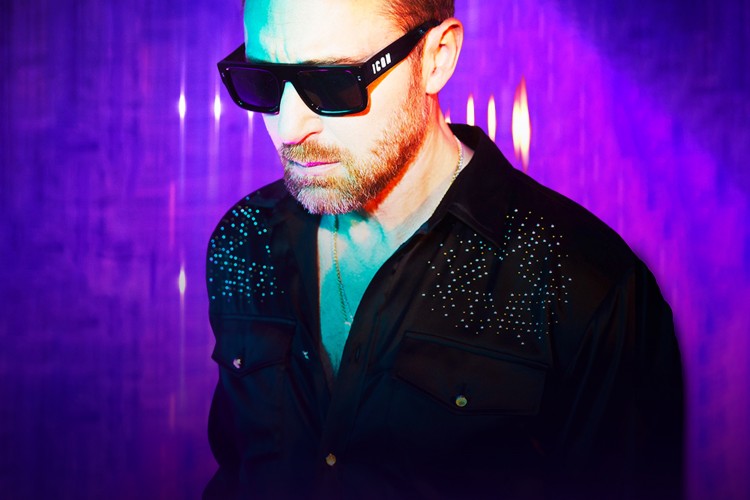 Büyük partiye hazır olun!