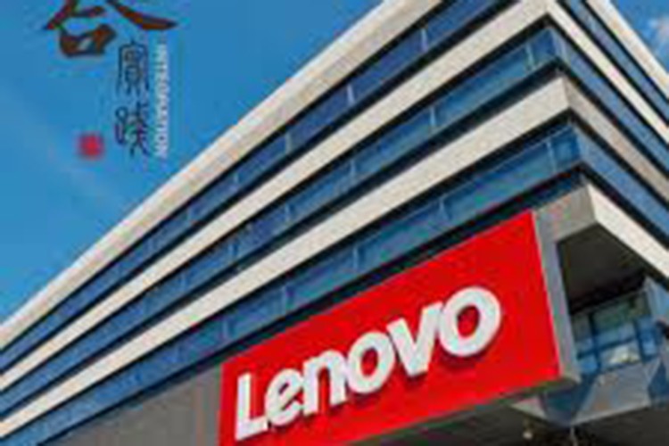 Lenovo'dan cihazlar arası tek yapay zeka