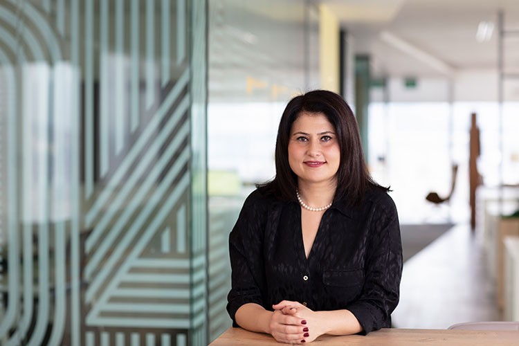 Allianz Türkiye Azimut portföy ile anlaştı