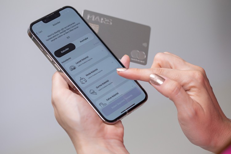 Yüzde 5 faiz oranına rağmen kredi kartından nakit çekim rekor kırdı