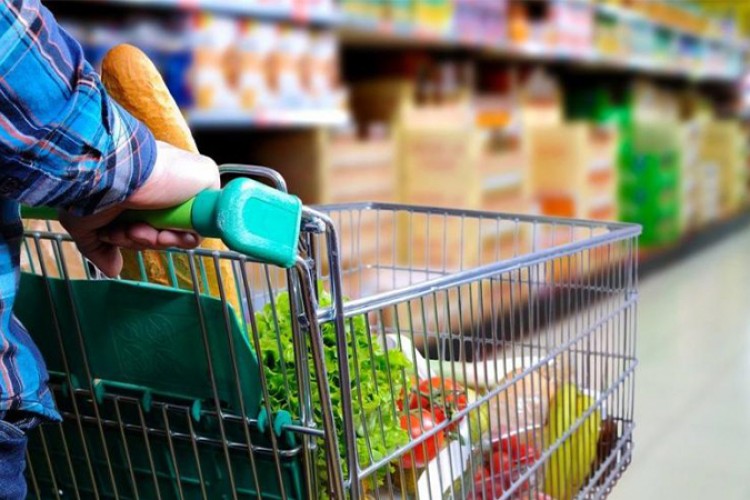 Ekonomik güven endeksi arttı