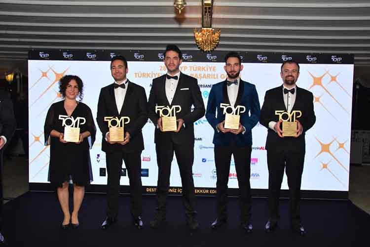 Toyp başvurularında son tarih 31 Ağustos