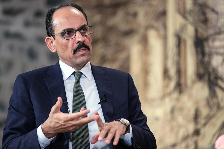 Elektrik faturalarında yeni adımlar atılacak