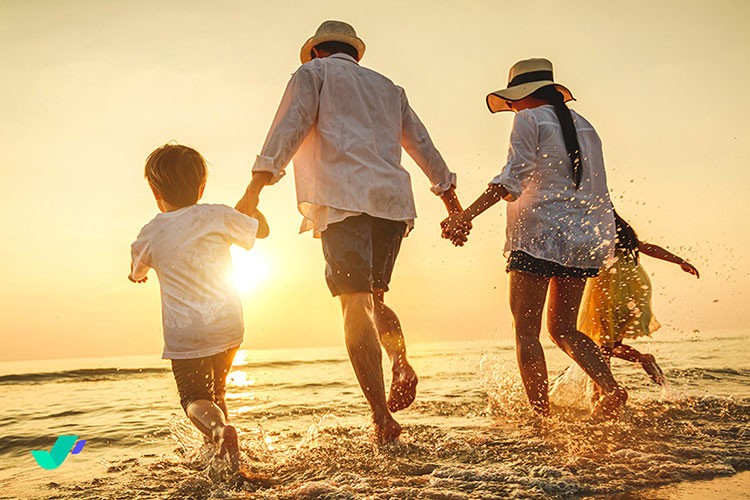 Tatil öncesi bu şikayetlere dikkat