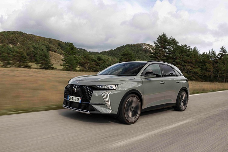 Kasım ayında finans ve takas desteği