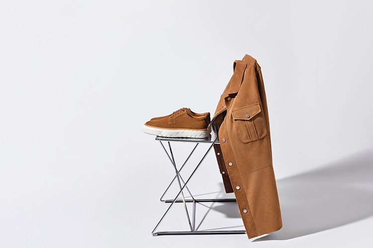 Babalar Günü'ne Özel En Şık Hediye Seçenekleri