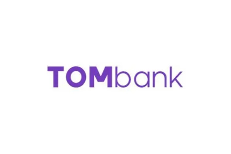 TOM Bank, Özel Bankacılık hizmeti ile çeşitli ayrıcalıklar sunuyor
