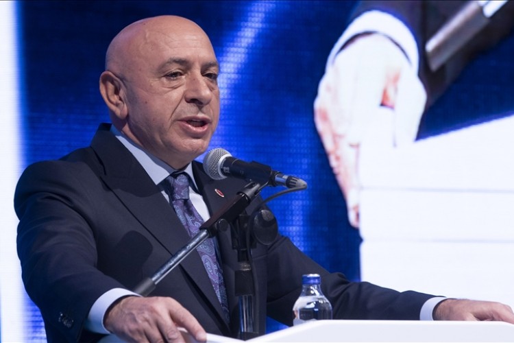 62 bin eski nesil yazar kasa