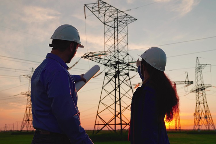 Tüketicilere hayati önem taşıyan güvenlik önerileri