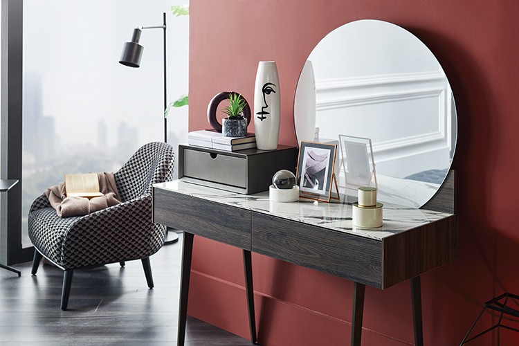 Antreler Yeniden Hayat Buluyor