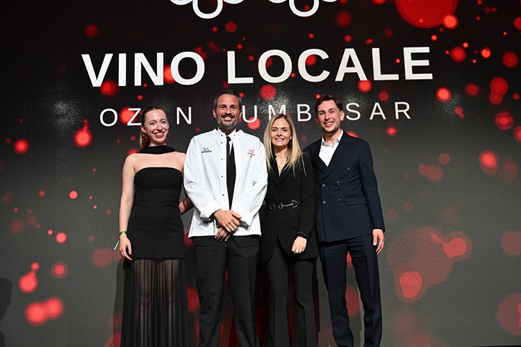 Michelin Rehberi 2026 Türkiye seçkisi açıklandı