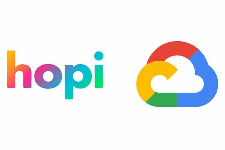 Hopi, kullanıcılarına kazandırmaya devam ediyor