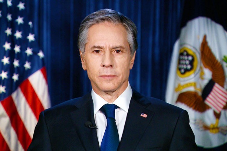 AB ve ABD enerjide işbirliğini artırıyor