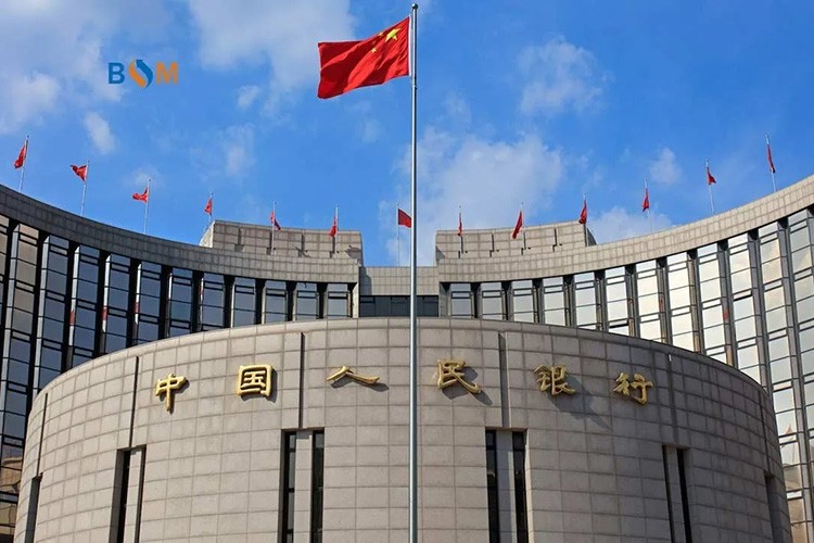 Çin bankaların zorunlu karşılık oranlarını düşürdü