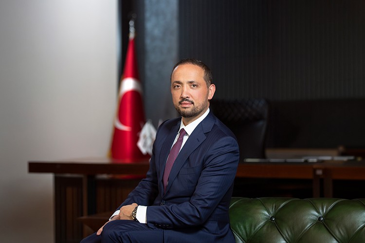 Efor Yatırım ve Efor Gübre'den İSO ikinci 500'de çifte başarı