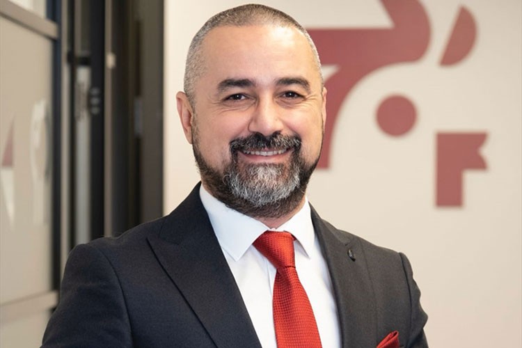 Tedarik yönetimi krizlerde ülkeler için daha kritik hale geliyor