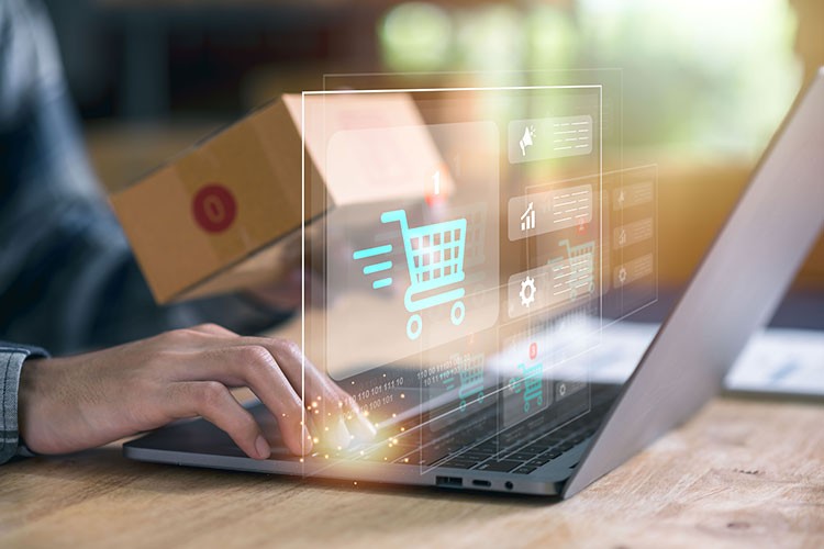 Kurban Bayramı e-ticaret sektörünü hareketlendirdi