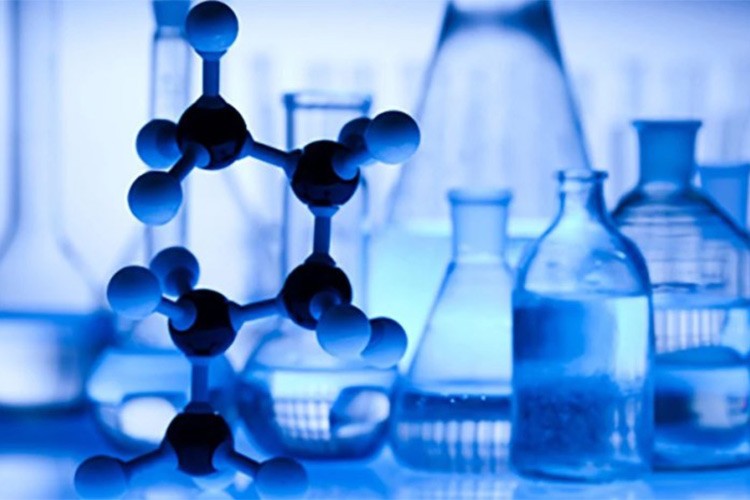 322,3 milyon dolarlık kimyevi madde ihracatı