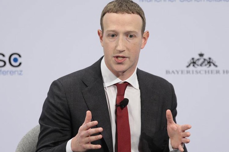 2 kişiden biri evden çalışacak