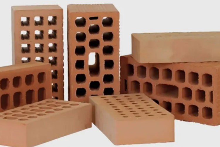 Çin kaynaklı tuğla ürünlerinin ithalatında önlem sürecek
