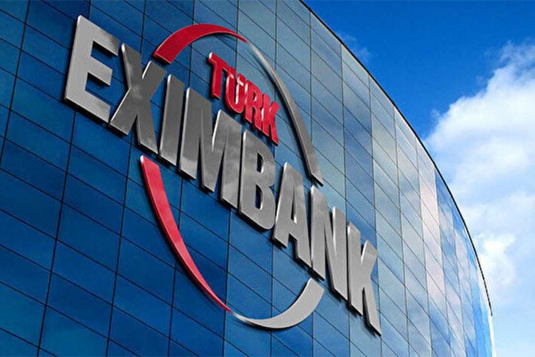 İhracatçılara bu yıl 59 milyar dolarlık destek