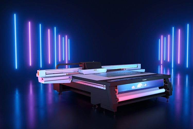 PRISMAelevate XL ve Arizona ailesinin yeni üyelerini tanıttı