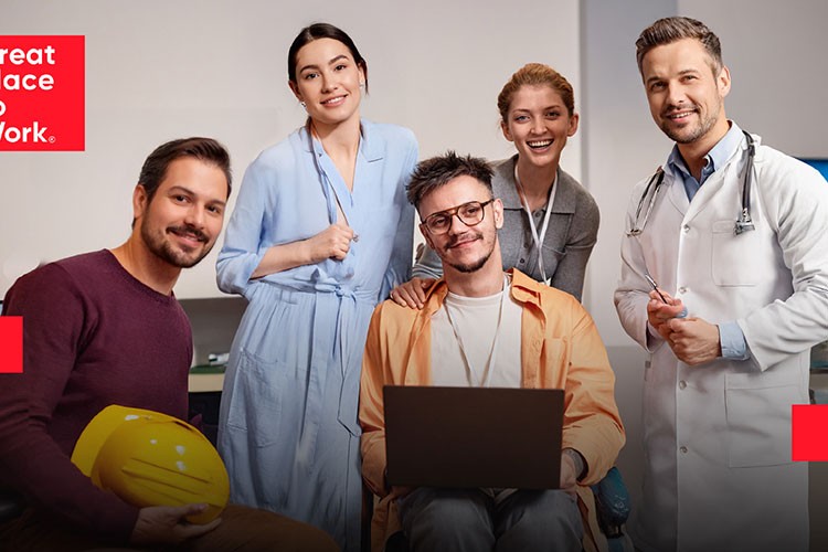 En İyi İşverenler sektör listeleri açıklandı