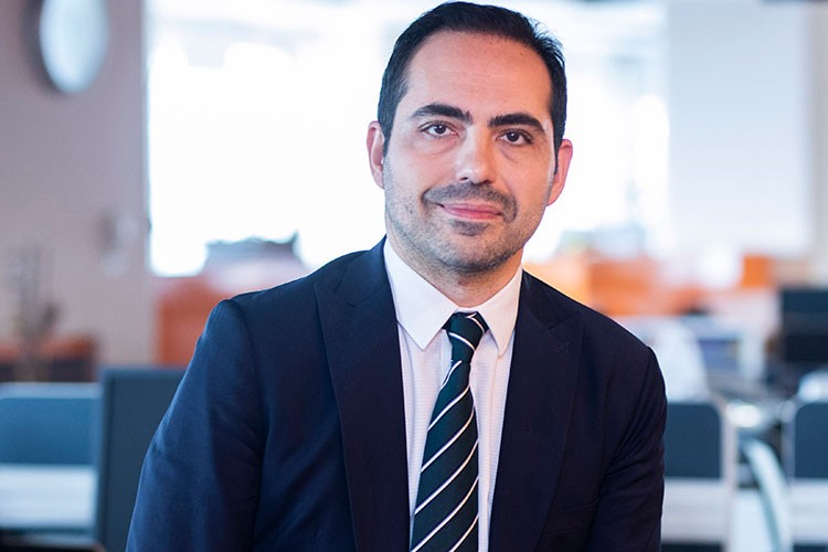 Türkiye'nin sağlığında 70 yıl