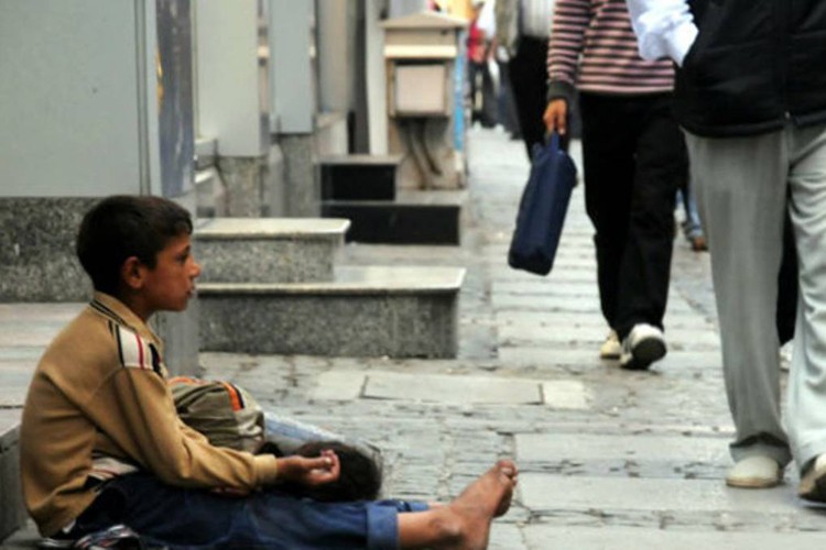 Değişen birşey yok