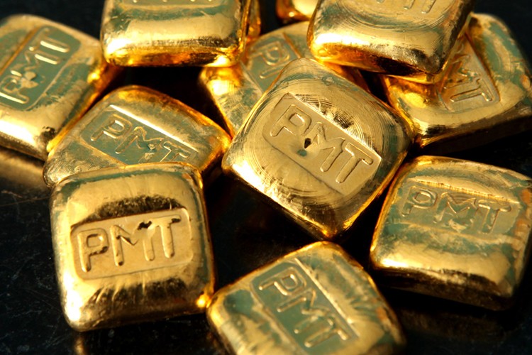 Piyasalarda gün sonu