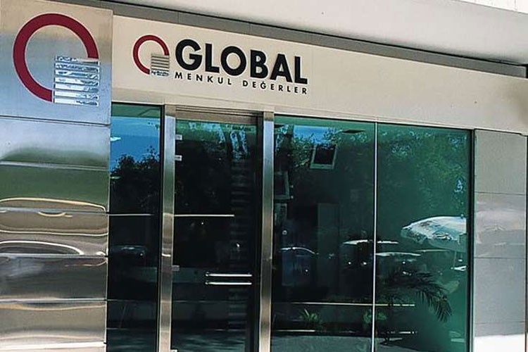 Yatırımcılara GOL heyecanı yaşatıyor