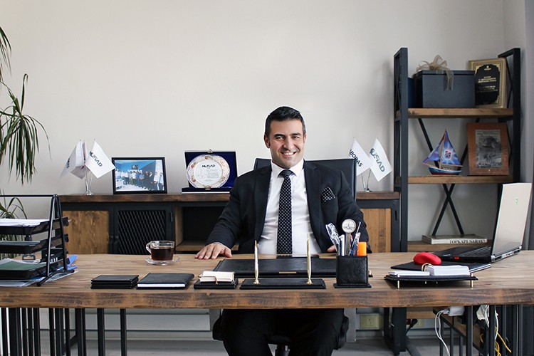 Şehirlerin Gos-rating oranları yayınlandı