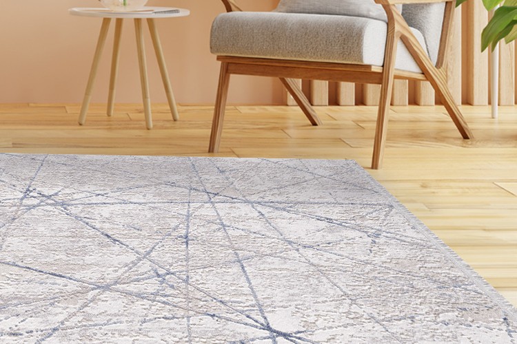 Artemis Halı'dan romantik koleksiyon