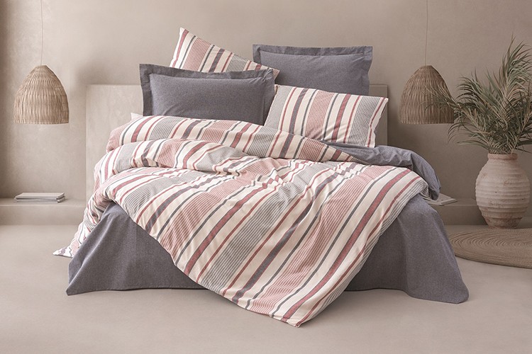 2022'yi 300 milyon Lira ciro ile kapatacak