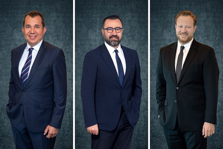 TAB Gıda, güçlü operasyonel performansıyla büyümesini sürdürdü