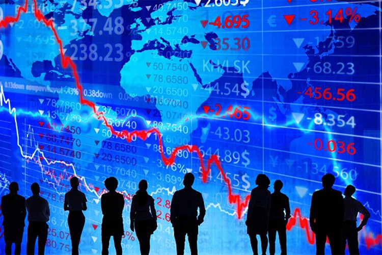 Haftayı pozitif tamamlıyor