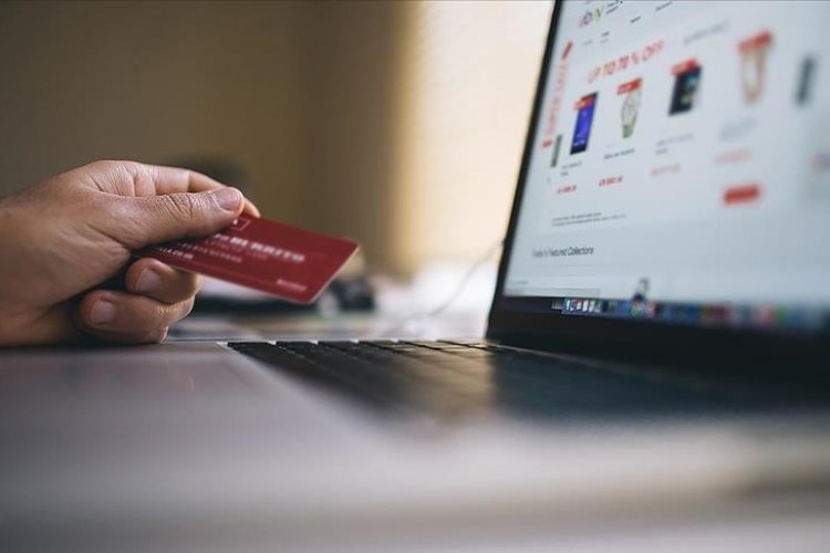 E-Ticaret sitelerinde Babalar Günü hareketliliği