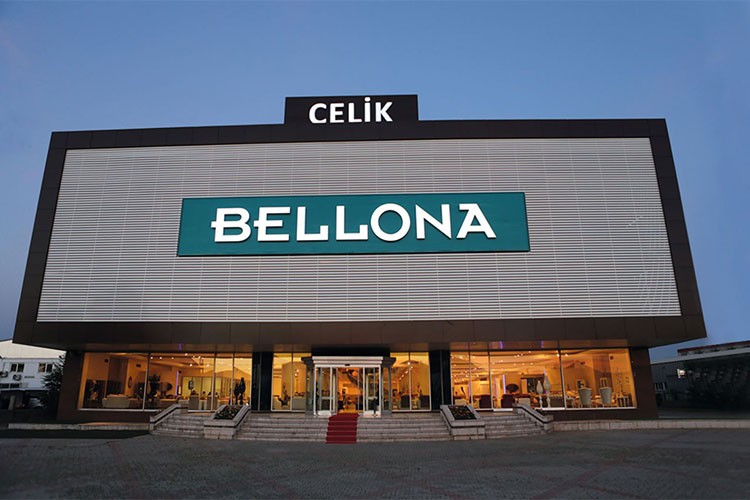 Bellona, Ekonomiye Fayda Endeksi Araştırması'nda "Elmas Marka" oldu