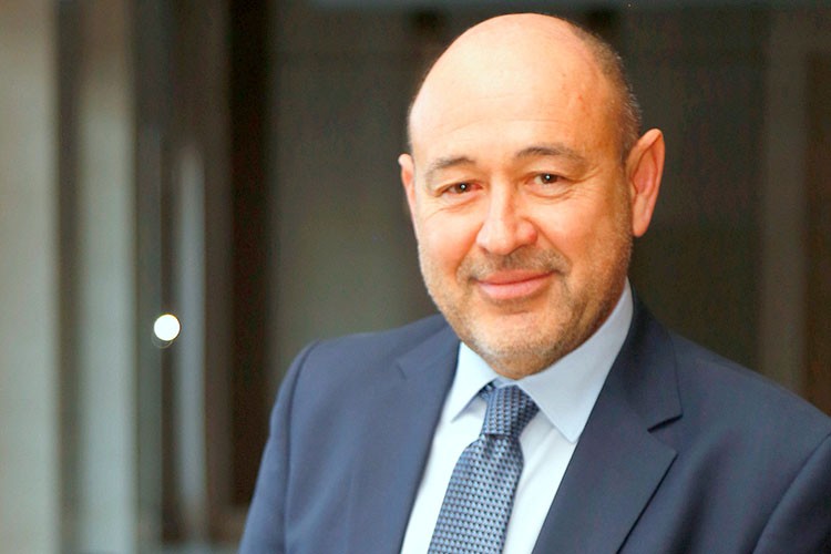 Anneler Günü alışverişi perakende cirosuna 20 milyar lira katkı yapacak