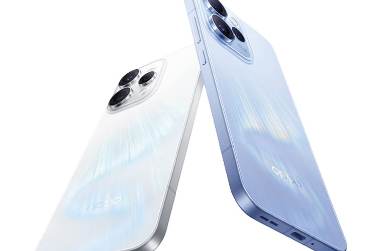 OPPO Reno15 Serisi Türkiye Pazarında