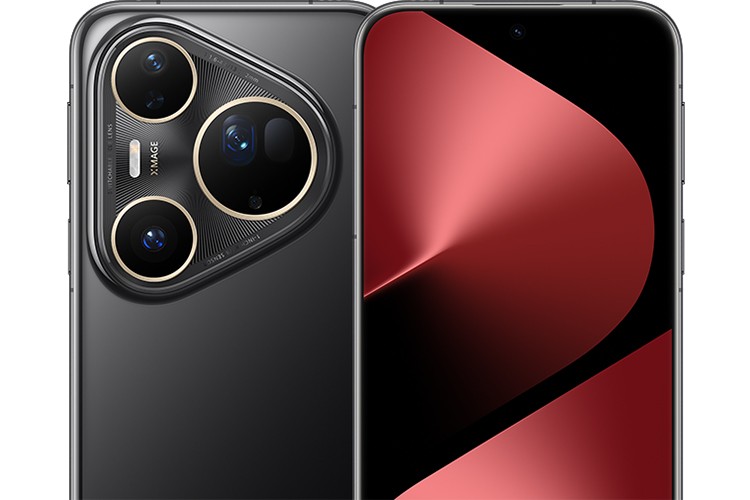 Huawei, DXOMARK kamera sıralamasındaki liderliğini sürdürüyor