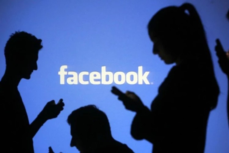 Facebook 22 yaşında